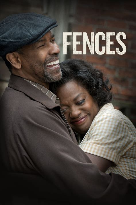 megavideo fences|Watch Fences (2016) Full Movie Online .